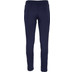 Fila Janice Pant